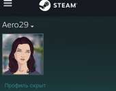 720x566