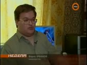640x480