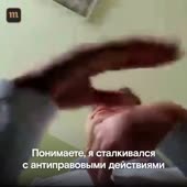 720x720