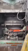 576x1024