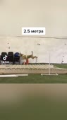 540x960