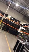 576x1024