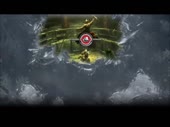 480x360
