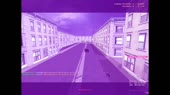 854x480