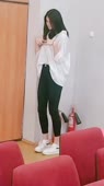 576x1024