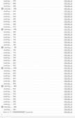 556x868