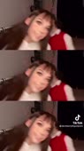 576x1024