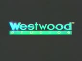 320x240