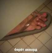 724x730