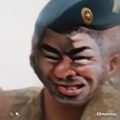 512x512