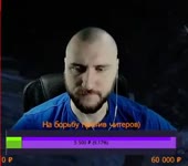 408x360