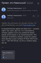 590x898