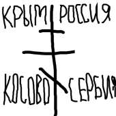 400x400