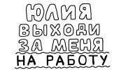 1342x801