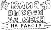 1342x801