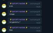 379x243