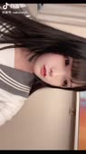 720x1280