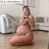 1080x1080