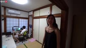 1280x720