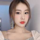 999x999