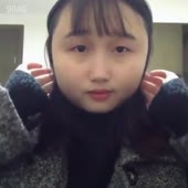 1080x1080