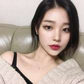 1080x1080