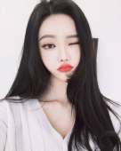 736x919