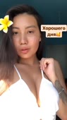 640x1136