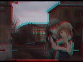1440x1080