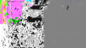 1280x720
