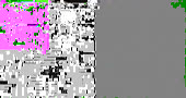 982x522