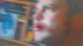 320x180