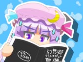 960x720