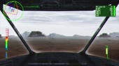 1280x720