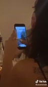 360x638