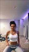 406x720