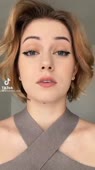 540x960