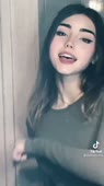 576x1024