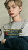 576x1024