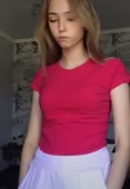540x784