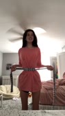576x1024