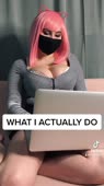 608x1080