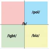1412x1418