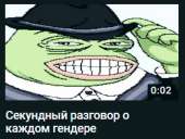 1080x818