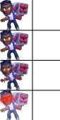 500x1000