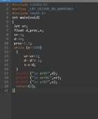 436x526