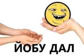 400x266