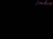 480x360
