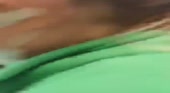 640x352