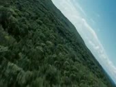 480x360